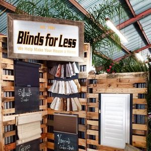 Meet your Posher, Ally